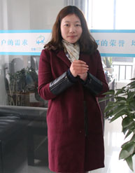 襄陽(yáng)方陣人力資源有限公司給大家拜年啦！